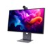 LENOVO Monitor Yoga Pro 27UD-10 67E5RAC2EU / 26.5", 3840 x 2160, OLED, 120 Hz, HDMI, DP, USB-C, USB, crna